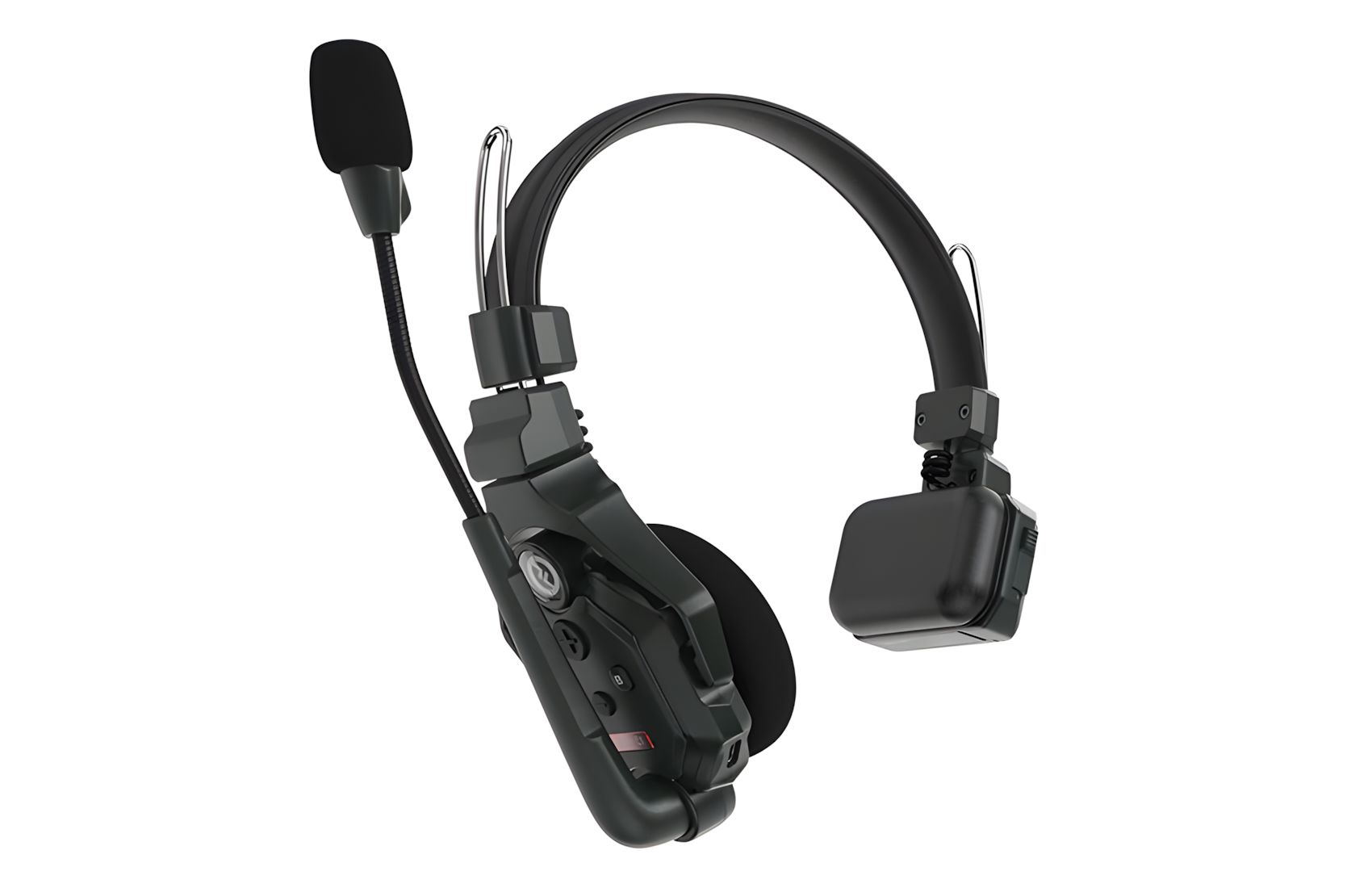 Solidcom C1 HUB 8S